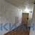 Продам однокомнатную (1-комн.) квартиру, Джамбульская ул, 19Б, Красноярск г