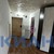 Продам однокомнатную (1-комн.) квартиру, Джамбульская ул, 19Б, Красноярск г