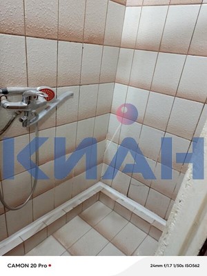 Продам однокомнатную (1-комн.) квартиру, Джамбульская ул, 19Б, Красноярск г