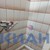 Продам однокомнатную (1-комн.) квартиру, Джамбульская ул, 19Б, Красноярск г