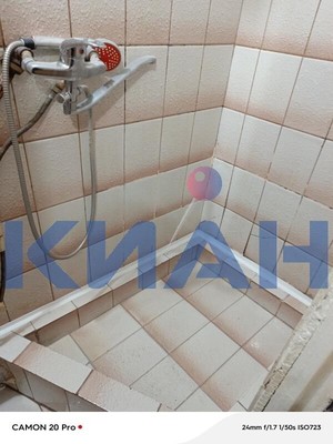 Продам однокомнатную (1-комн.) квартиру, Джамбульская ул, 19Б, Красноярск г