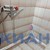 Продам однокомнатную (1-комн.) квартиру, Джамбульская ул, 19Б, Красноярск г