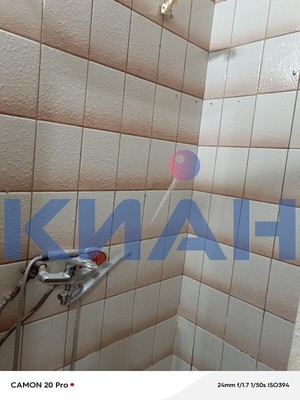 Продам однокомнатную (1-комн.) квартиру, Джамбульская ул, 19Б, Красноярск г