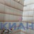 Продам однокомнатную (1-комн.) квартиру, Джамбульская ул, 19Б, Красноярск г