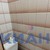 Продам однокомнатную (1-комн.) квартиру, Джамбульская ул, 19Б, Красноярск г