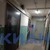 Продам однокомнатную (1-комн.) квартиру, Джамбульская ул, 19Б, Красноярск г