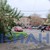 Продам однокомнатную (1-комн.) квартиру, Джамбульская ул, 19Б, Красноярск г