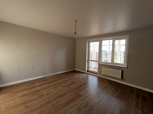 Продам двухкомнатную (2-комн.) квартиру, Тургенева ул, 250, Анапа г