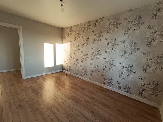 Продам двухкомнатную (2-комн.) квартиру, Тургенева ул, 250, Анапа г