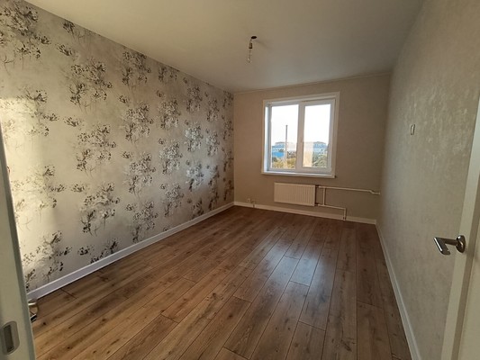 Продам двухкомнатную (2-комн.) квартиру, Тургенева ул, 250, Анапа г