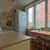 Продам двухкомнатную (2-комн.) квартиру, Дыбенко ул, 18к2, Санкт-Петербург г