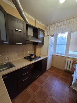 Продам двухкомнатную (2-комн.) квартиру, Ленина ул, 122, Волгодонск г