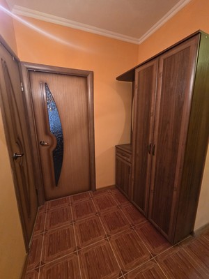 Продам двухкомнатную (2-комн.) квартиру, Ленина ул, 122, Волгодонск г