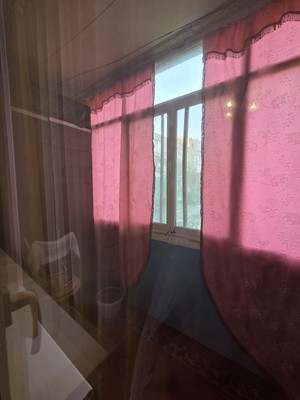 Продам двухкомнатную (2-комн.) квартиру, Ленина ул, 122, Волгодонск г