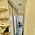 Продам двухкомнатную (2-комн.) квартиру, Ларионова ул, 44, Симферополь г