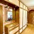 Продам трехкомнатную (3-комн.) квартиру, Лермонтова ул, 18, Симферополь г