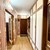 Продам трехкомнатную (3-комн.) квартиру, Лермонтова ул, 18, Симферополь г