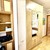 Продам трехкомнатную (3-комн.) квартиру, Лермонтова ул, 18, Симферополь г