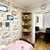 Продам трехкомнатную (3-комн.) квартиру, Лермонтова ул, 18, Симферополь г