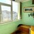 Продам трехкомнатную (3-комн.) квартиру, Лермонтова ул, 18, Симферополь г