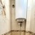 Продам трехкомнатную (3-комн.) квартиру, Лермонтова ул, 18, Симферополь г