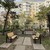 Продам трехкомнатную (3-комн.) квартиру, Лермонтова ул, 18, Симферополь г