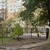Продам трехкомнатную (3-комн.) квартиру, Лермонтова ул, 18, Симферополь г