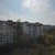 Продам трехкомнатную (3-комн.) квартиру, Лермонтова ул, 18, Симферополь г