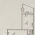 Продам трехкомнатную (3-комн.) квартиру, Лермонтова ул, 18, Симферополь г