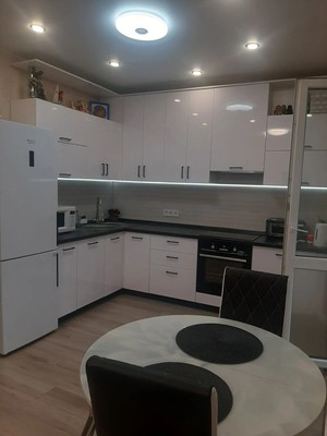 Продам однокомнатную (1-комн.) квартиру, Дальняя ул, 37, Сыктывкар г