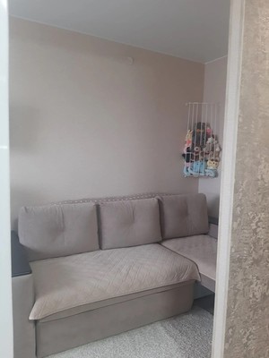 Продам однокомнатную (1-комн.) квартиру, Дальняя ул, 37, Сыктывкар г