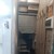 Продам однокомнатную (1-комн.) квартиру, Дальняя ул, 37, Сыктывкар г