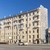 Продам однокомнатную (1-комн.) квартиру, Дмитровка Б. ул, 35, Москва г