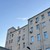 Продам однокомнатную (1-комн.) квартиру, Дмитровка Б. ул, 35, Москва г