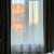Продам однокомнатную (1-комн.) квартиру, Дмитровка Б. ул, 35, Москва г