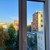 Продам однокомнатную (1-комн.) квартиру, Дмитровка Б. ул, 35, Москва г