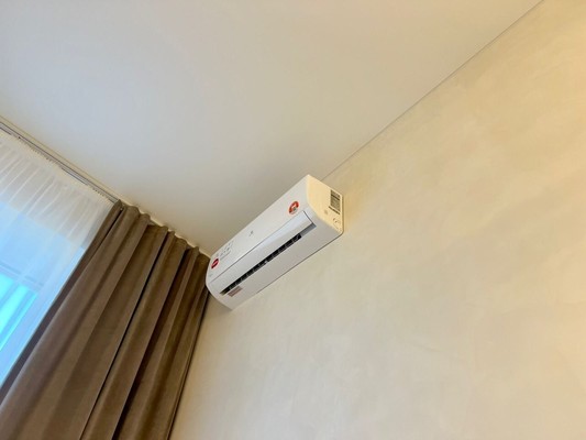 Продам однокомнатную (1-комн.) квартиру, Дмитровка Б. ул, 35, Москва г