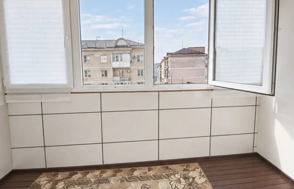 Продам однокомнатную (1-комн.) квартиру, Восточно-Кругликовская ул, 76/3, Краснодар г