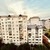 Продам однокомнатную (1-комн.) квартиру, Восточно-Кругликовская ул, 76/3, Краснодар г