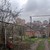 Продам дом, 6-й Самобытный пер, Ростов-на-Дону г, 0 км от города
