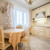 Продам трехкомнатную (3-комн.) квартиру, Люблинская ул, 118, Москва г