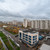 Продам трехкомнатную (3-комн.) квартиру, Люблинская ул, 118, Москва г
