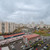 Продам трехкомнатную (3-комн.) квартиру, Люблинская ул, 118, Москва г