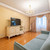 Продам трехкомнатную (3-комн.) квартиру, Люблинская ул, 118, Москва г
