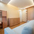 Продам трехкомнатную (3-комн.) квартиру, Люблинская ул, 118, Москва г