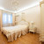 Продам трехкомнатную (3-комн.) квартиру, Люблинская ул, 118, Москва г