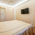 Продам трехкомнатную (3-комн.) квартиру, Люблинская ул, 118, Москва г