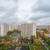 Продам трехкомнатную (3-комн.) квартиру, Люблинская ул, 118, Москва г