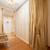 Продам трехкомнатную (3-комн.) квартиру, Люблинская ул, 118, Москва г