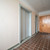 Продам трехкомнатную (3-комн.) квартиру, Люблинская ул, 118, Москва г